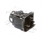 American Range R10057 Relay Spdt 120V Energy Star